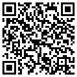 QR Code for Serenity's Dream Luxury Day Spa in Garden City, MI 