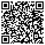 QR Code for Servpro in Clyde, MI 48049