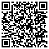 QR Code for Shammy's Hair Studio in Jackson, MI 49201