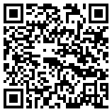 QR Code for Shoreline East Condominiums in Detroit, MI 48214