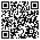 QR Code for Silver Bone in Highland, MI 48357