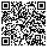 QR Code for Silvio Properties in Dearborn, MI 48124