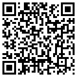 QR Code for Cubesmart in Taylor, MI 48180