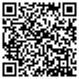 QR Code for Skydive Tecumseh in Napoleon, MI 