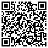 QR Code for Small Plates in Detroit, MI 48226