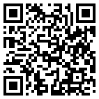 QR Code for Smiles Creative in Holly, MI 48442