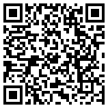 QR Code for SNK General Maintenance in Hamtramck, MI 48212