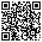 QR Code for Solidus Design in Grand Rapids, MI 49507