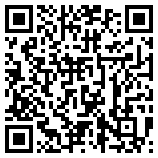 QR Code for Somerset Property in Cement City, MI 49233
