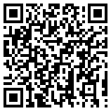 QR Code for Quick Stop in Kalamazoo, MI 49001
