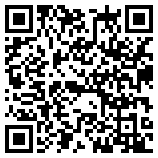 QR Code for Southside Towing in Clay, MI 48001