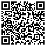 QR Code for Speedway in Benton Harbor, MI 49022
