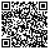 QR Code for Spencer Lawn & Landscape in Ottawa Lake, MI 49267