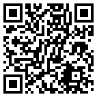 QR Code for Spirit Realty in Mount Clemens, MI 48043