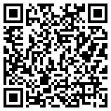 QR Code for Spotless Auto Lube and Wash in Hastings, MI 49058