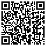 QR Code for Spring Lake Village in Pontiac, MI 48342