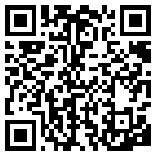 QR Code for Sprint Store in Eastpointe, MI 48021