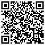 QR Code for St Andrew Cemetery & Mausoleum in Saginaw, MI 48638