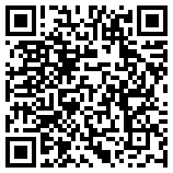 QR Code for St. Luke's Baptist Church in Muskegon, MI 49442