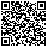 QR Code for Staines Marilyn DO in Essexville, MI 48732