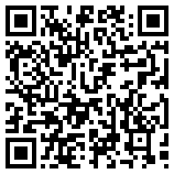 QR Code for Stanely Builders in Flushing, MI 48433