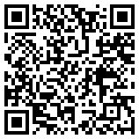 QR Code for State Electronics Company in Warren, MI 48088