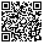 QR Code for Stefani & in Keego Harbor, MI 48320
