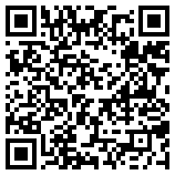 QR Code for Sterling Dental in Detroit, MI 48224