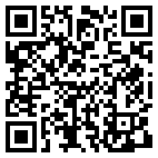QR Code for Cohen & Associates PC Steven G Cohen in Farmington Hills, MI 48334