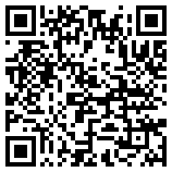 QR Code for Steve's Custom Motors-Body Shop in Petoskey, MI 49770