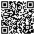 QR Code for Stokes James R in Grand Rapids, MI 49504