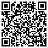 QR Code for Stone Interactive Group in Ann Arbor, MI 48104