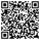QR Code for Stretch Smart in Woodhaven, MI 
