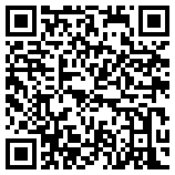 QR Code for Stryker Audrey e MD in Frankenmuth, MI 48734