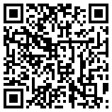 QR Code for Ronald Studer Dvm in Novi, MI 48374