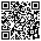 QR Code for Studio 416 in Wyandotte, MI 48192