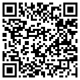 QR Code for Sturgis Bank & Trust in South Haven, MI 49090