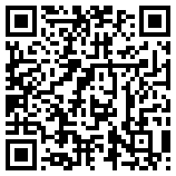 QR Code for Sunburst Electric in Pinckney, MI 48169
