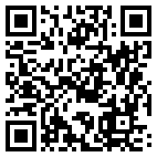 QR Code for Superior Law in Ironwood, MI 49938