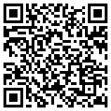 QR Code for Supply-Lpark Painters in Lincoln Park, MI 48146