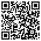 QR Code for Taco Bell in Saint Joseph, MI 49085