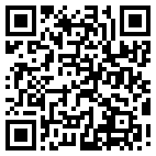 QR Code for Taco Bell in Lansing, MI 48910