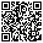QR Code for Talent Trax in Battle Creek, MI 49037