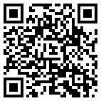 QR Code for Tali Bistro & Bar in Frankfort, MI 49635