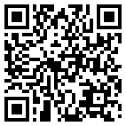 QR Code for Tans Are Us in Pinckney, MI 48169