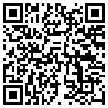 QR Code for Target - Portrait Studio in Troy, MI 48084