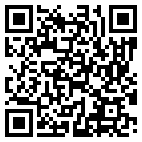QR Code for Tech in Detroit, MI 48228