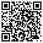 QR Code for Tech Town in Detroit, MI 48202