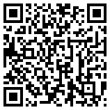 QR Code for Tercon Systems in Howell, MI 48843