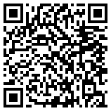 QR Code for Terry Lafalce DC in Holly, MI 48442
